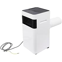 Amazon | THANKO 置き場所に困らない スッキリサイズクーラー