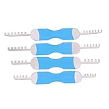 多機能ロック解除ユーティリティツールを使用した練習ツール... (1)