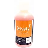 ミスティー 着色液 500ml オレンジ