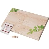 【商品入替】スーパーフード マカ 濃縮マカ粒 4粒×30包 約1ヶ月分 男女兼用 天然野菜 100％ 添加物不使用 女性 男性 ミネラル ビタミン アミノ酸 アルギニン スティック 個包装 【ウーマンコム】