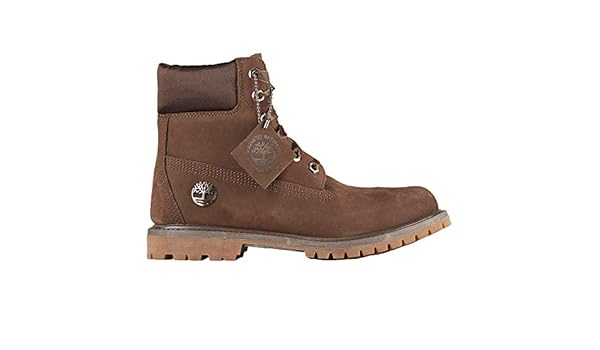 timberland satin accent