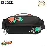 【任天堂ライセンス商品】スプラトゥーン レイダース ショルダーポーチ for Nintendo Switch™ 2【Switch2・Switch両対応】