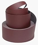 Performax 60-9220 220 Grit Ready-To-Cut [並行輸入品]