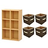 プレージ9060+インナーボックス4個セット