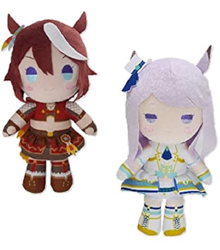 Amazon.co.jp: デジモンゴーストゲーム Chibiぬいぐるみ