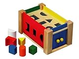 MOCCO（モッコ） スライディングパズル