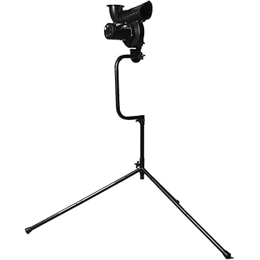 Amazon.co.jp 最新リリース: 野球・ソフトボール用ピッチングマシン の