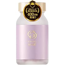 41aI1tSt6hL._AC_UL210_SR210,