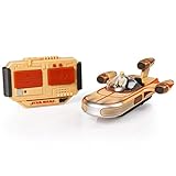 Petunia Pickle Bottom Haven Nursing Cover, Sleepy Seychelles