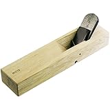 藤元 際鉋 左 36mm