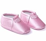 Royal Cutie ベビー・ガールズ カラー: ピンク