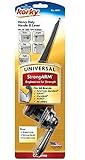 Korky 6051BP Strongarm Tank Lever [並行輸入品]