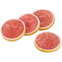 41aIEShisnL._AC_UL210_SR210,