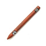 ホルベイン画材 CdA 7000-065 ネオカラーI 単色 Russet
