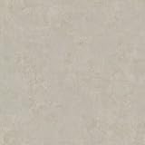 Beacon House 495-69069 Baird Light Brown Patina Texture Wallpaper by Beacon House