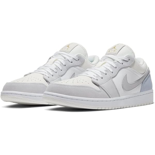 NIKEGOLF　ナイキゴルフシューズ　 エアジョーダン1 国内11月17日発売予定】 ナイキ エアジョーダン 1 ロー ゴルフ
