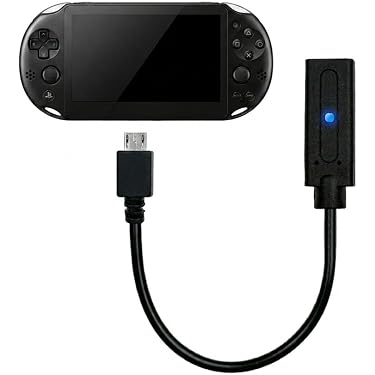 PSP本体2つとカセット（6個）・充電器・メモリー付き PSP本体2つと