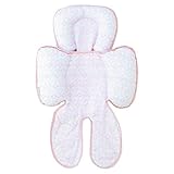 サマーインファント スナッグル ベビー （カラー： Medallion Days） Summer Infant [並行輸入品]