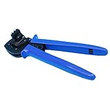 Lovoski MC4　ソーラー　PV　ケーブルプライヤー