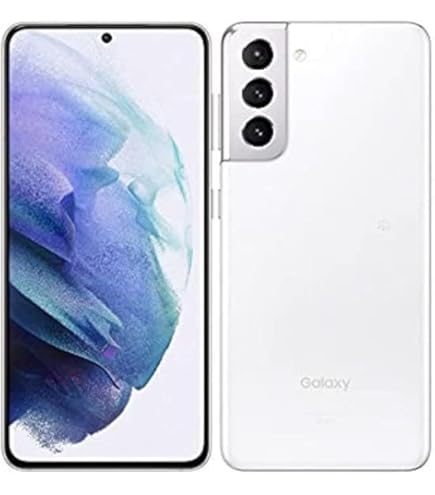 Amazon.co.jp: Docomo Galaxy A52 5G SC-53B Awesome Black SIM