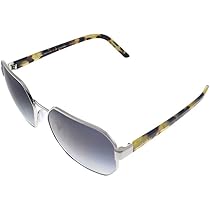 PRADA サングラス イタリア製 楽天市場】プラダ PRADA サングラス 衣料品 プラスティック