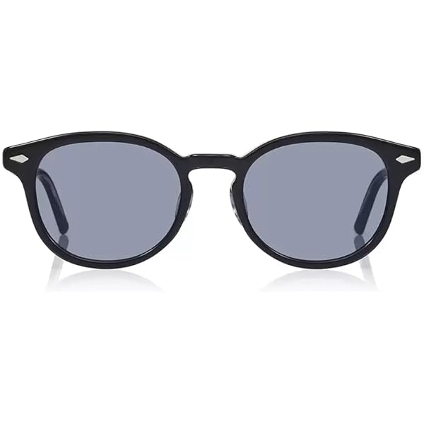 Amazon.co.jp: [OWNDAYS] メガネ ブルーライトカット 度なし 伊達