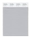 Pantone 14-4105 TCX Smart Color Swatch Card, Micro Chip [並行輸入品]