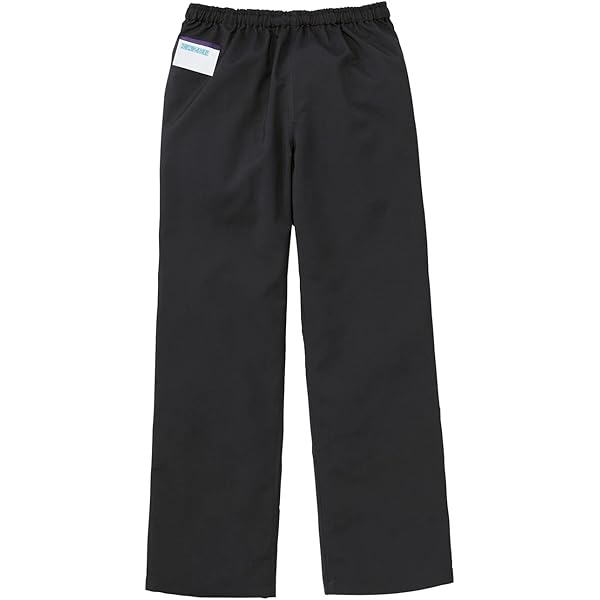 なかさま専用 Amazon.co.jp: 白衣 スクラブ 【スラックス】 男女兼用12色 医療