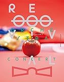 「劇場版 少女☆歌劇 レヴュースタァライト」オーケストラコンサート revival Blu-ray【初回限定版】(特典なし) [Blu-ray]