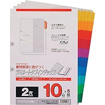 41aIX8U1n3L._AC_UL210_SR210,