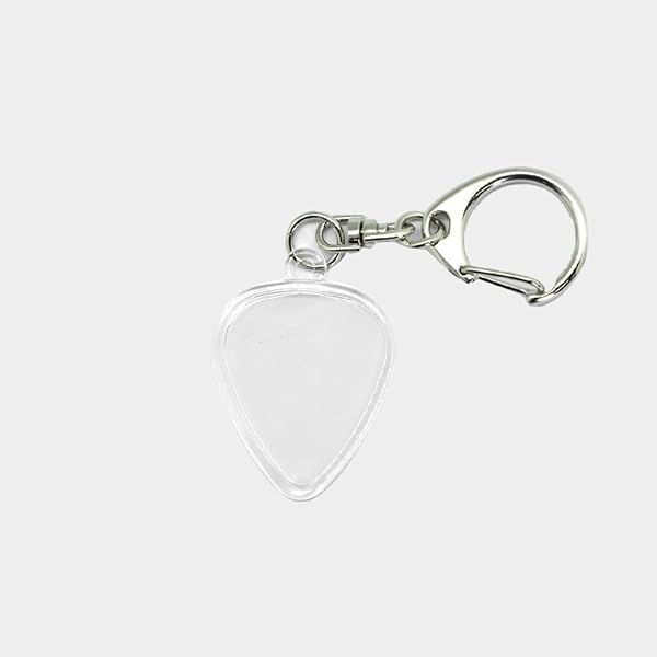 Amazon.co.jp: 吉川晃司 40th Anniversary Live 2024 2025 グッズ