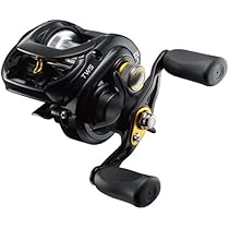 DAIWA タトューラ　103HL-TW 41aIcjvn-7L._AC_UL210_SR210,