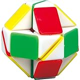 アーテック くねくね知育パズルミニ 7536