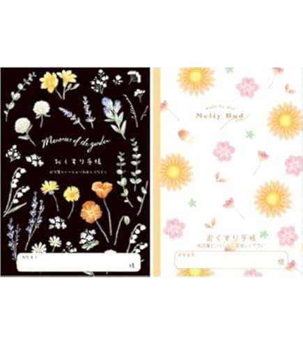 Amazon.co.jp: 24冊 心不全手帳 第3版 : 文房具・オフィス用品