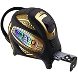 ムラテックKDS ダブルジーEVO25巾5.5m GGEVO25-55