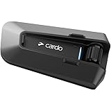 CARDO PACKTALK EDGE SINGLE