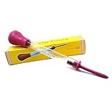 1.100 – 1.300バッテリーElectrolyte Hydrometer比Electric密度メーター酸Electrolyte Lead Flooded