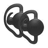 業務用 インカム トランシーバー アプリ対応 Bluetooth 片耳イヤホン BONX（ボンクス) Grip 2台セット