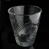 バカラ (Baccarat) アンタンジブル スピン ベース 25cm 2600-745