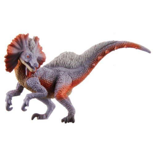 モンハン3rdとパズドラに言いたいこと Uxエンジニアになりたい人のブログ