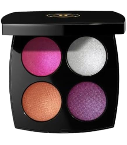 Amazon.co.jp: CHANEL シャネル ダイヤモンド ダスト ドゥ シャネル