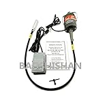 BAOSHISHAN 110V /220V KT-A02 フレックスシャフトキッ フットペダル フレキシブルシャフトマシン リューター マルチ