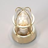 照明器具 屋外 防雨型 マリンライト BH1000 CL クリアガラス スタンドライト