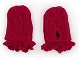 Ralph Lauren(ラルフローレン) 手袋・マフラー キッズ用品 女の子