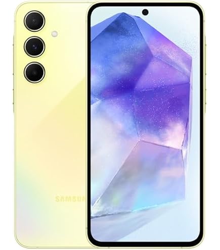 Samsung Galaxy A55 5G 本体 グローバル版　アイスブルー 楽天市場】Samsung Galaxy A55 A556E Dual Sim 8GB RAM 256GB 5G