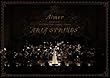 Aimer special concert with スロヴァキア国立放送交響楽団 “ARIA STRINGS" (初回生産限定盤) (特典なし)[Blu-ray]