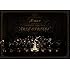 Aimer special concert with スロヴァキア国立放送交響楽団 “ARIA STRINGS”(初回限定盤 / Blu-ray)