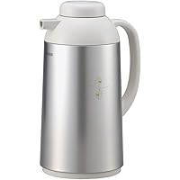 Amazon Co Jp 売れ筋ランキング 保温卓上ポット の中で最も人気のある商品です