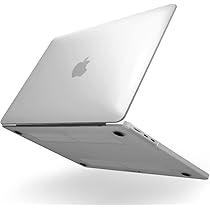 Amazon.co.jp: MS factory MacBook Air ケース 13インチ M4 M3
