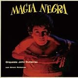 �}�q�A�E�l�O��